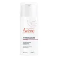Avene Antirougeurs Rosamed Anti-Rötungen Konzentrat  · 30 ml · PZN 18218171