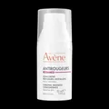 AVÈNE ANTIROUGEURS ROSAMED KONZENTRAT ANHALTENDE RÖTUNGEN 30ML