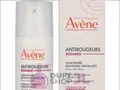 Avene Rosamed Anti-Redness Concentrate SPF50+ Concentrated redness 30 ml