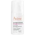 Eau Thermale Avène - Rosamed - Anti-Rötungs-Konzentrat 30ml  Das Konzentrat gege