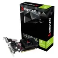 Biostar VN7313THX1 - Grafikkarten - GF GT 730 - 2 GB DDR3 - PCIe 2.0 x16 Low-Pro
