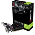 Geforce GT 730, Grafikkarte HDMI, DVI, VGA, Retail