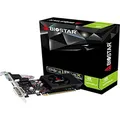 Biostar 2GB D3 GT 730 (2 GB) (VN7313THX1)