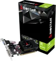 Biostar 2GB D3 GT 730