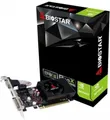 Biostar GeForce GT 730 2GB DDR3 - VN7313THX1