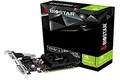 Biostar Grafikkarte Nvidia GeForce GT730, 2 GB PCI-E, VN7313THX1