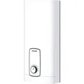 Stiebel Eltron Elektronischer Durchlauferhitzer DHB ST TREND 18/21/24 kW Wählbar
