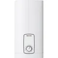 Stiebel Eltron Komfort-Durchlauferhitzer DHB 18/21/24 ST Trend, 18/21/24 kW, 400 V, druckfest