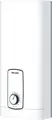 STIEBEL ELTRON Komfort-Durchlauferhitzer Durchlauferhitzer DHB 18/21/24 ST Trend – Energiesparender