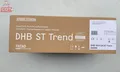 Stiebel Eltron DHB 18/21/24 ST Trend Durchlauferhitzer elektronisch 204202