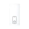 STIEBEL ELTRON Elektro-Durchlauferhitzer DHB 18/21/24 ST Trend stufenlos 20-60 °