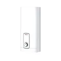 Stiebel Eltron Komfort-Durchlauferhitzer 204202 DHB 18/21/24 ST Trend, 18/21/24