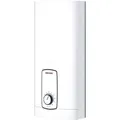 Stiebel Eltron DHB 18/21/24 ST Trend Komfort-Durchlauferhitzer 1769144