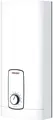 STIEBEL ELTRON DHB 18/21/24 ST Trend Komfort-Durchlauferhitzer, EEK: A, elektron