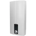 Stiebel Eltron Durchlauferhitzer DHB 18/21/24 ST