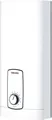 STIEBEL ELTRON DHB 18/21/24 ST Trend Durchlauferhitzer- Energiesparender, 204202