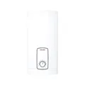 STIEBEL ELTRON Elektro-Durchlauferhitzer DHB 18/21/24 ST Trend stufenlos 20-60 °