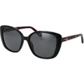 Skechers Sonnenbrille SE6265 05D 56