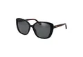 Skechers Sonnenbrille SE6265 5605D
