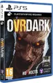 VR2 Ovrdark  Spiel für PS5  UK