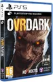 OVRDARK Juego Fisico para Consola Sony PlayStation 5 PS5