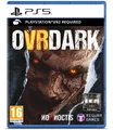 OVRDARK (PSVR2 Erforderlich) PS5