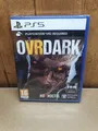 Ovrdark VR2 Playstation 5 PS5