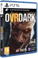 OVRDARK (PSVR) - PS5 / PlayStation 5 - Neu & OVP - EU Version