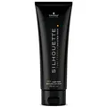 Schwarzkopf Silhouette Super Hold Gel 250 ml