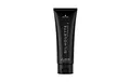 Schwarzkopf Silhouette Super Hold Haargel 250 ml,Geruchlos