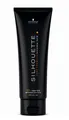 3 x Schwarzkopf Silhouette Super Hold Gel 250ml Haargel