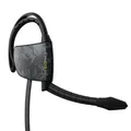 Xbox 360 - EX-03 Headset