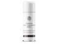 Fidentia Hair Thickening Spray | Haarverdichtung & Ansatzkaschierung – Haarauffüller für feines, lichtes Haar & Haarausfall (200ml, Dunkelbraun)