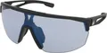 ADIDAS SPORT SP0099 02X 130 mm