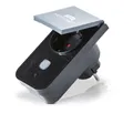 Heissner Smart Plug (Z1-00)