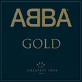 Gold (Limited Back to Black Vinyl Edition) [Vinyl LP]
