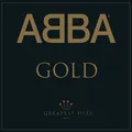 ABBA Gold: Greatest Hits (Vinyl) 12" Album (US IMPORT)