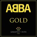 Abba - Gold