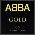 Vinile - Abba - Gold (Limited Back To Black Vinyl) (2 Lp)  - Polydor -D- Neu