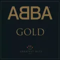 600753511060 Gold (Limited Edition). Winyl Universal Music Polska