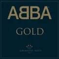 ABBA "GOLD" Vinyl 2LP Album 40th Anniversary  Ed. NEU + OVP
