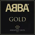 ABBA - Gold ( Limited Back to Black Vinyl Edition/Electronic/Pop ) 2 LPs-NEU-OVP