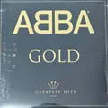 NEU ABBA GOLD Größte Hits Vinyl 2-LP Polydor 5351106