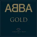 ABBA / GOLD