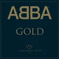 ABBA - GOLD (LTD.BACK TO BLACK VINYL) 2 VINYL LP NEU
