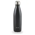 Blumtal Thermoflasche 500 ml
