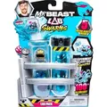 Moose Toys MrBeast Lab Spielfiguren Swarms 5 Stück sortiert