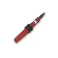 Bernstein Magnetschalter MAK-3312-A-2