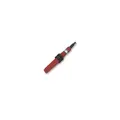 Bernstein Magnetschalter MAK-3312-A-2 Magnetisch 6314233708 Magnetschalter