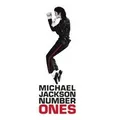 Number Ones von Jackson,Michael | CD | Zustand gut